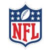 NFL Logo Color